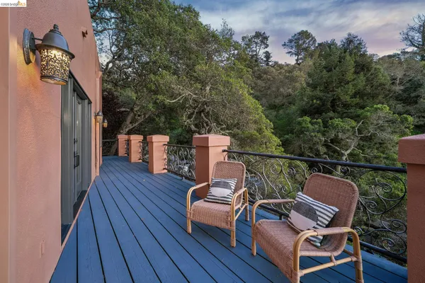 $1,075,000 | 5617 Moraga Avenue, Oakland, CA 94611