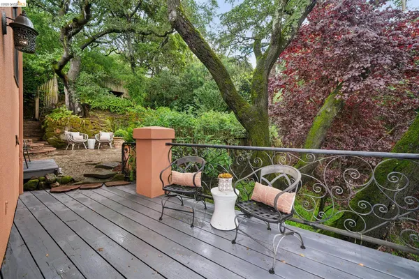 $1,075,000 | 5617 Moraga Avenue, Oakland, CA 94611