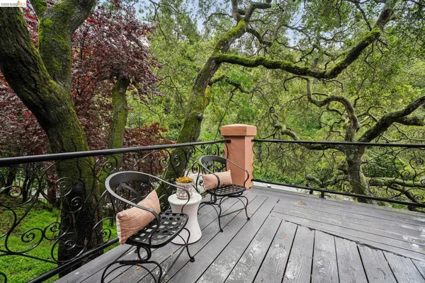 $1,075,000 | 5617 Moraga Avenue, Oakland, CA 94611