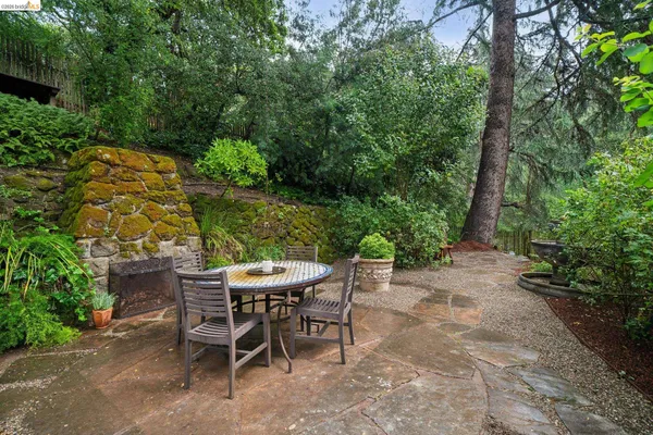 $1,075,000 | 5617 Moraga Avenue, Oakland, CA 94611