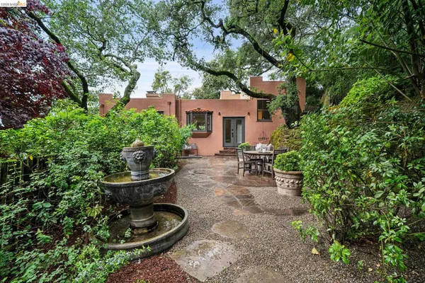 $1,075,000 | 5617 Moraga Avenue, Oakland, CA 94611