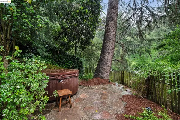 $1,075,000 | 5617 Moraga Avenue, Oakland, CA 94611