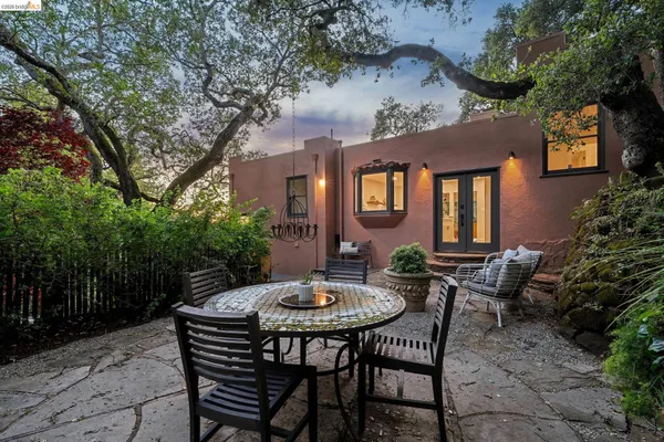 $1,075,000 | 5617 Moraga Avenue, Oakland, CA 94611