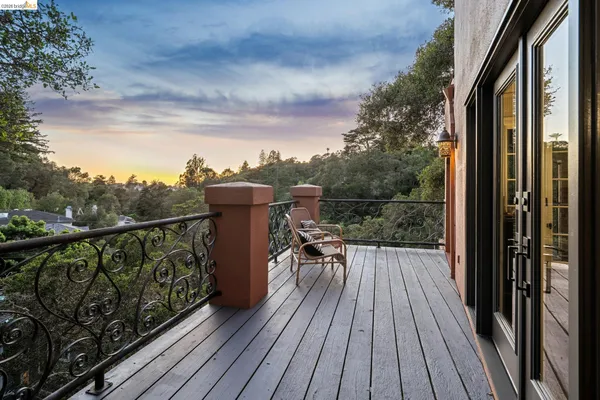 $1,075,000 | 5617 Moraga Avenue, Oakland, CA 94611
