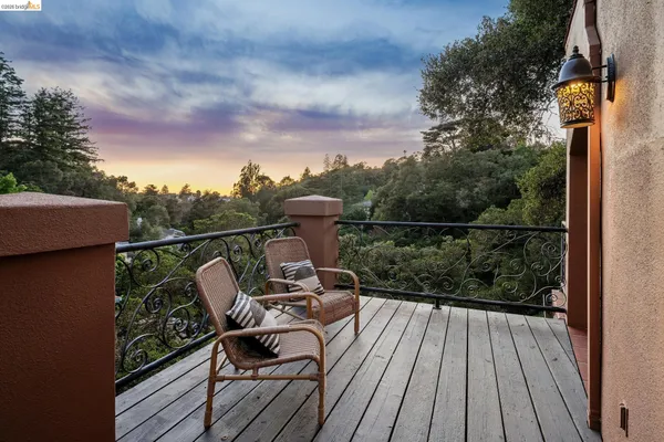 $1,075,000 | 5617 Moraga Avenue, Oakland, CA 94611