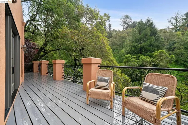 $1,075,000 | 5617 Moraga Avenue, Oakland, CA 94611