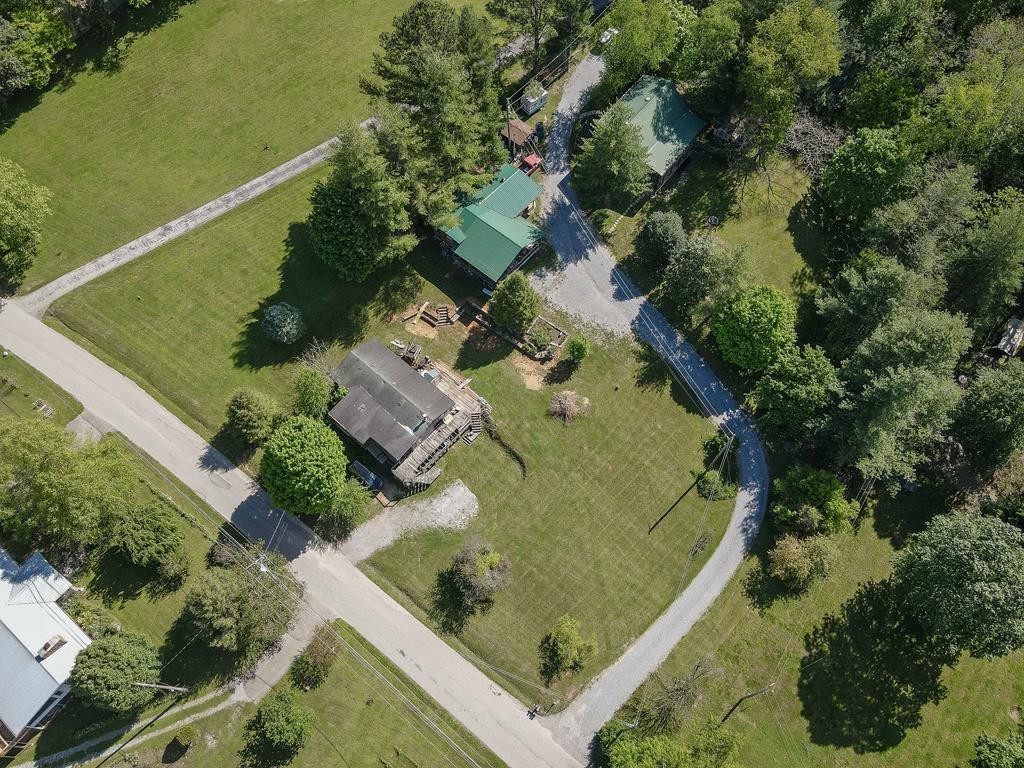 929925 Cavern Road Townsend, TN 37882 - Photo 38 of 45