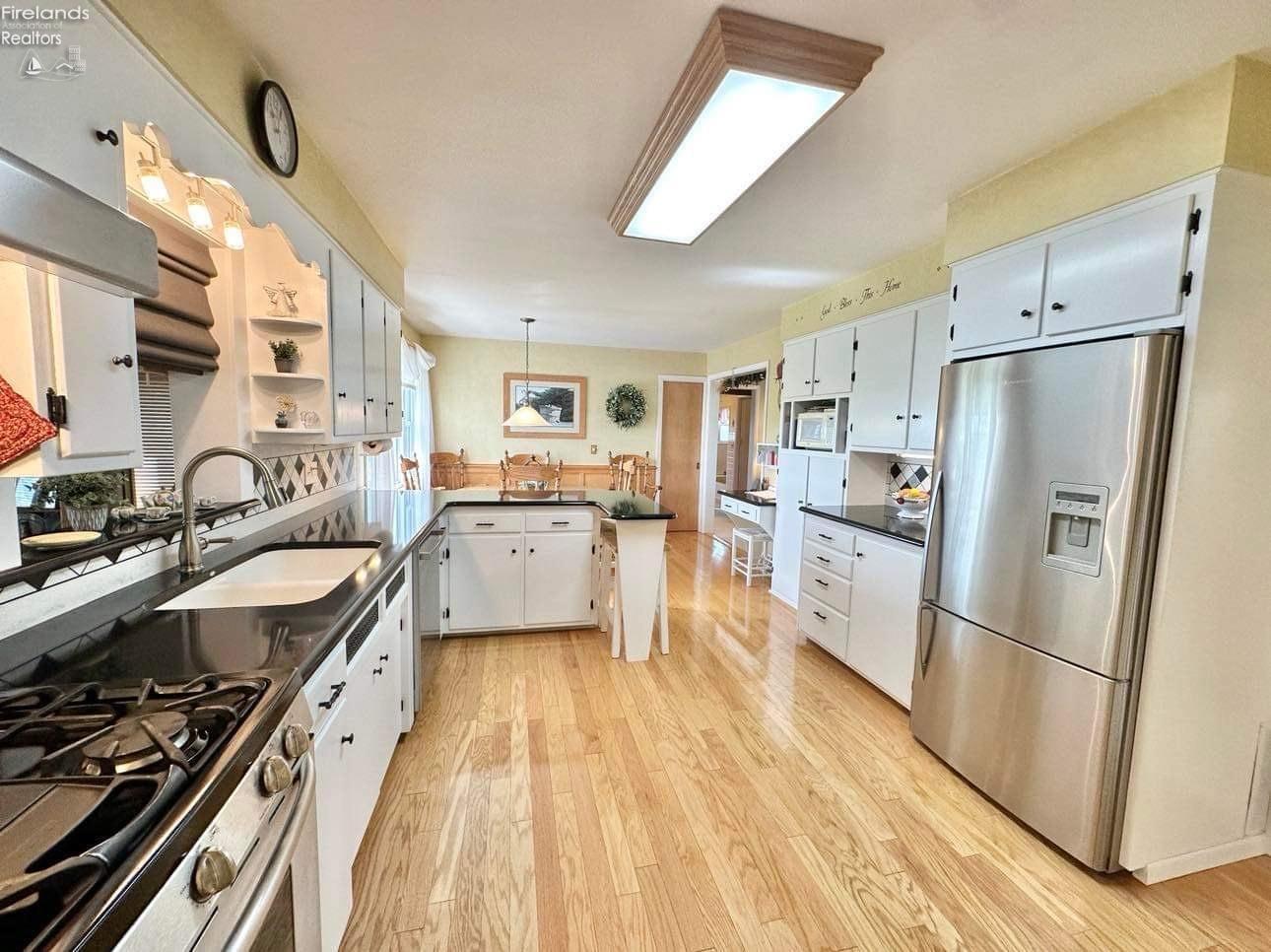 4666 Prairie Road Bellevue, OH 44811 - Photo 9 of 54 Gallery Image 9