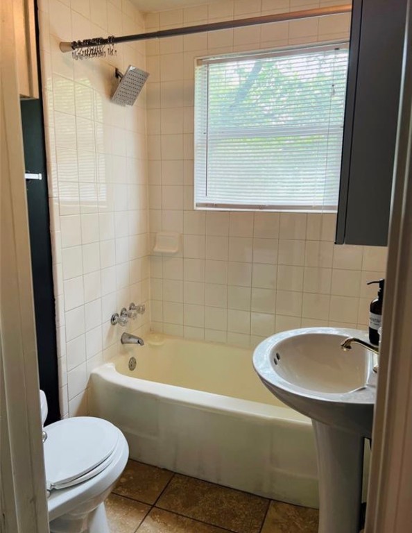 1809 Beall Street Houston, TX 77008 - Photo 4 of 6