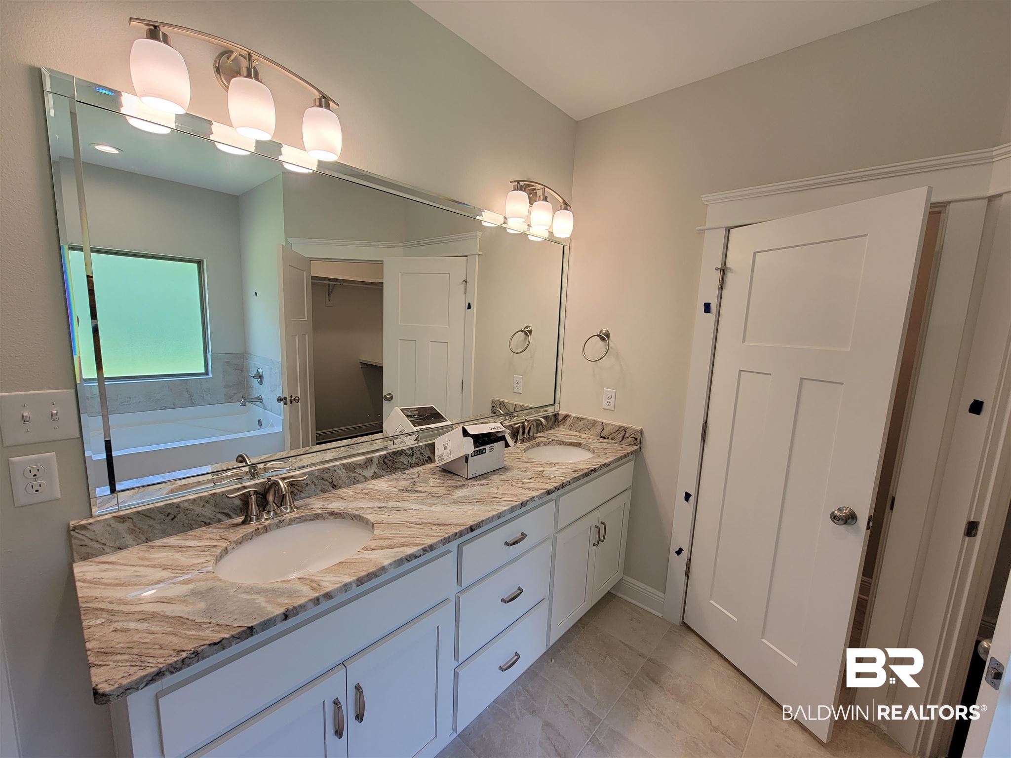 164 Ornate Avenue Fairhope, AL 36532 - Photo 14 of 26