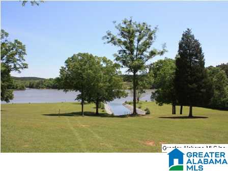 872 Lock 4 Road Riverside, AL 35135 - Photo 4 of 8