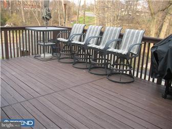 1402 Rainer Road Brookhaven, PA 19015 - Photo 12 of 12