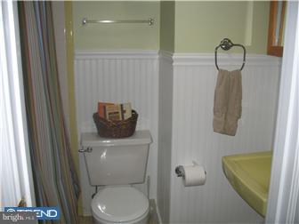 1402 Rainer Road Brookhaven, PA 19015 - Photo 8 of 12 Bathroom