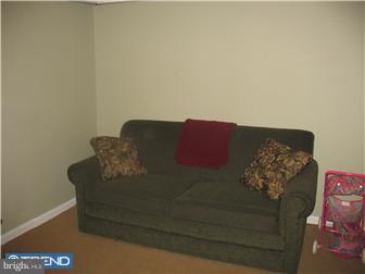 1402 Rainer Road Brookhaven, PA 19015 - Photo 9 of 12 Office / Study