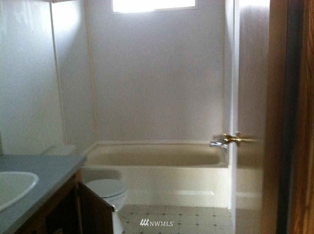 22 Sunrise Heights Road Malott, WA 98840 - Photo 3 of 9 Gallery Image 3