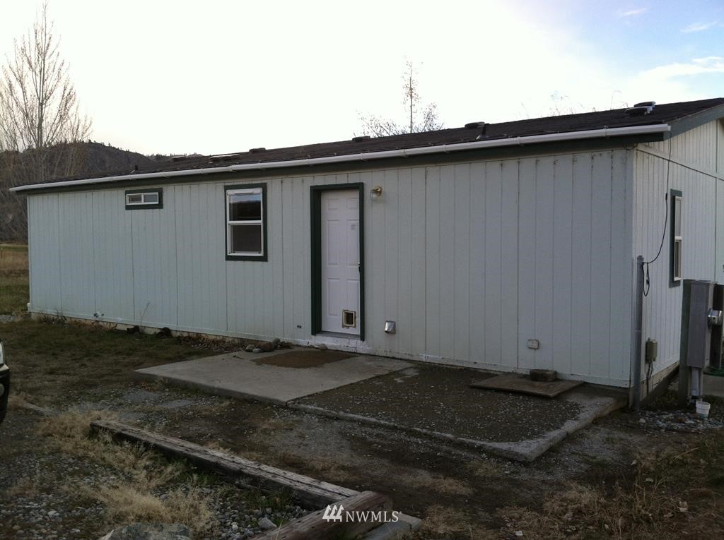 22 Sunrise Heights Road Malott, WA 98840 - Photo 8 of 9 Gallery Image 8