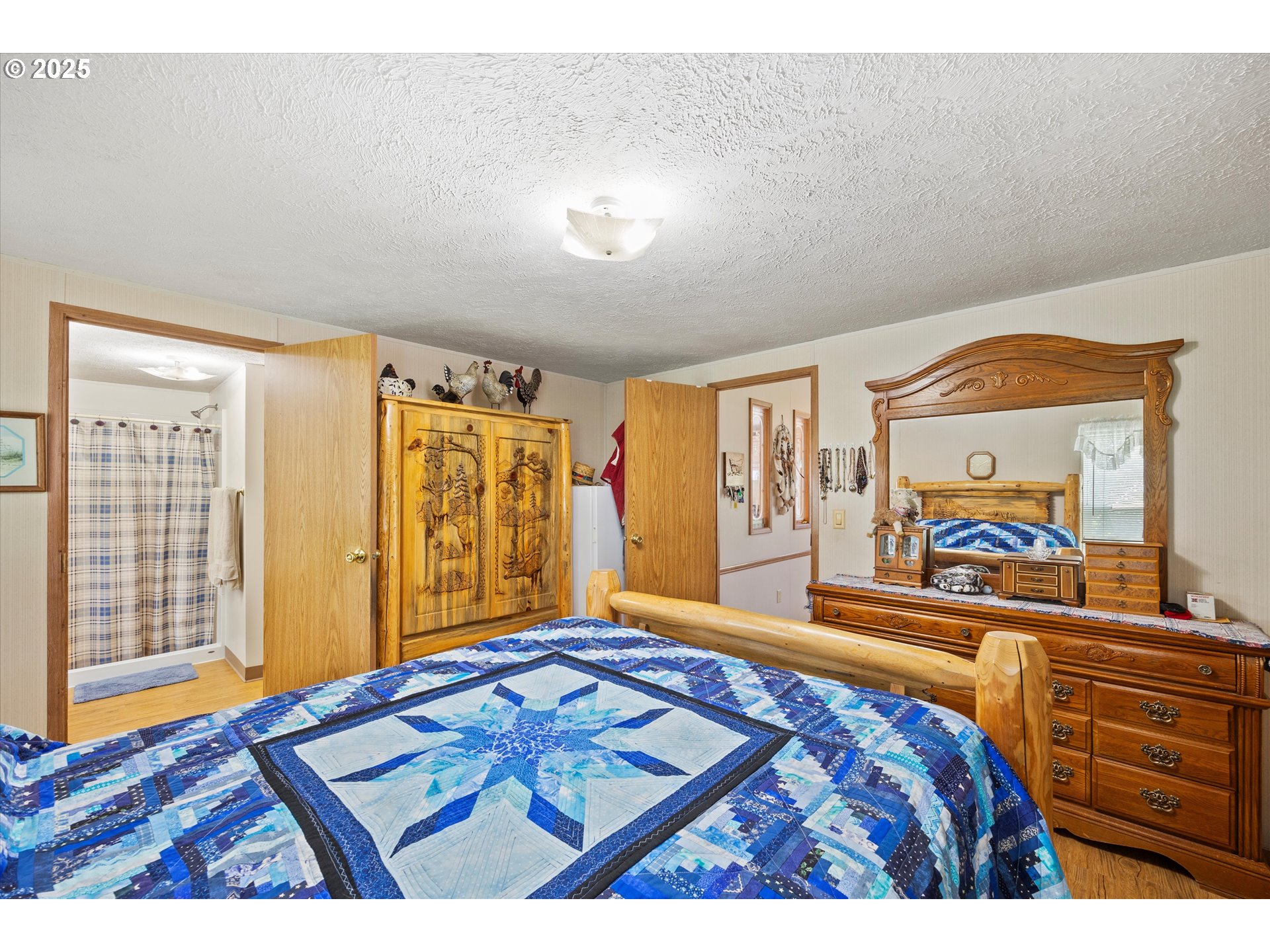 32402 Shoop Lane Hermiston, OR 97838 - Photo 19 of 39