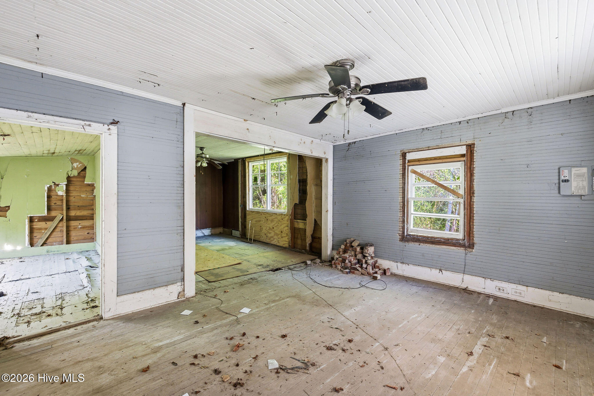 1125 Lanvale Road Leland, NC 28451 - Photo 8 of 16 1Q3A6322
