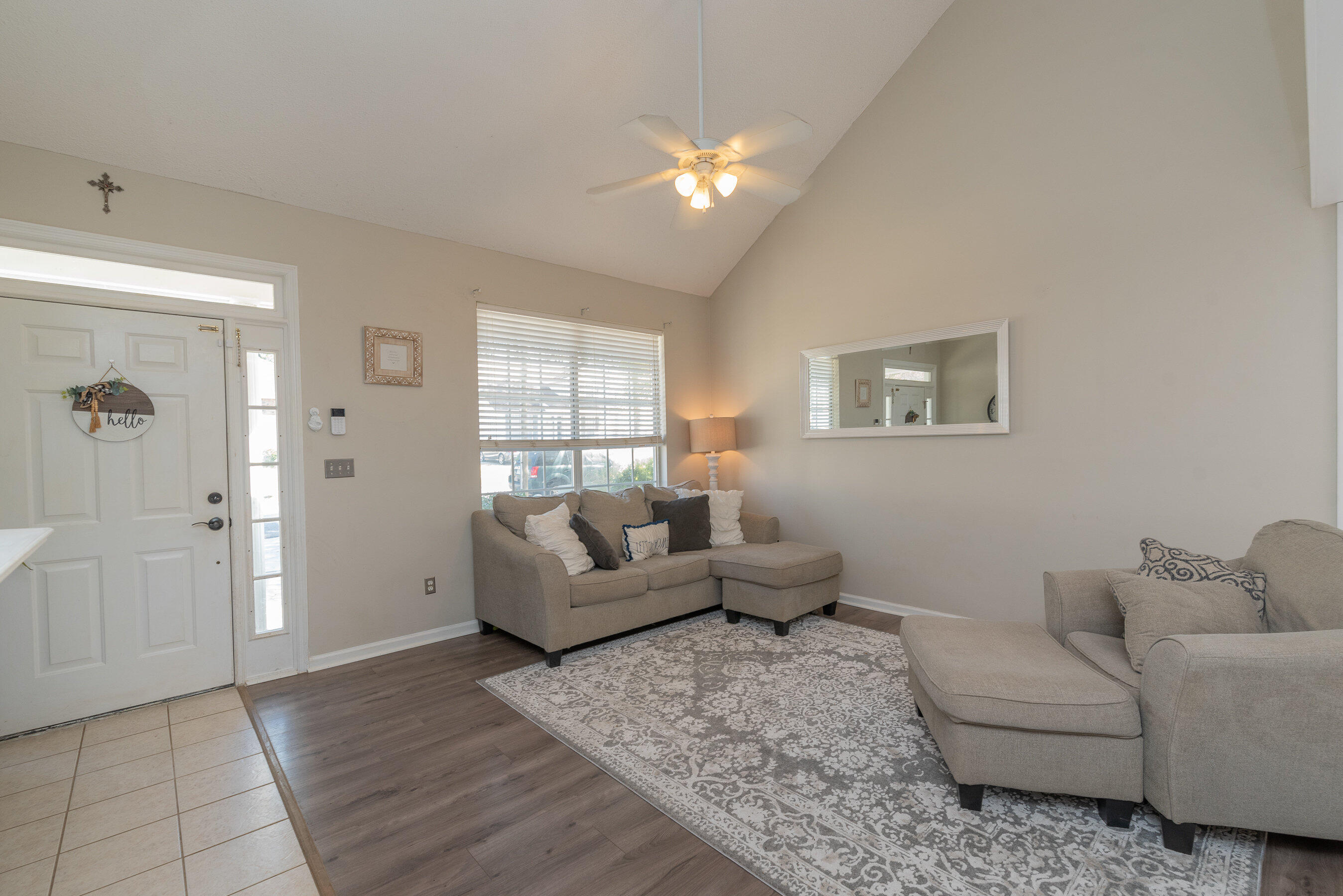 158 Spring Oak Lane North Augusta, SC 29841 - Photo 3 of 34
