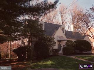 262 Edge Hill Road Glenside, PA 19038 - Photo 1 of 1 Gallery Image 1