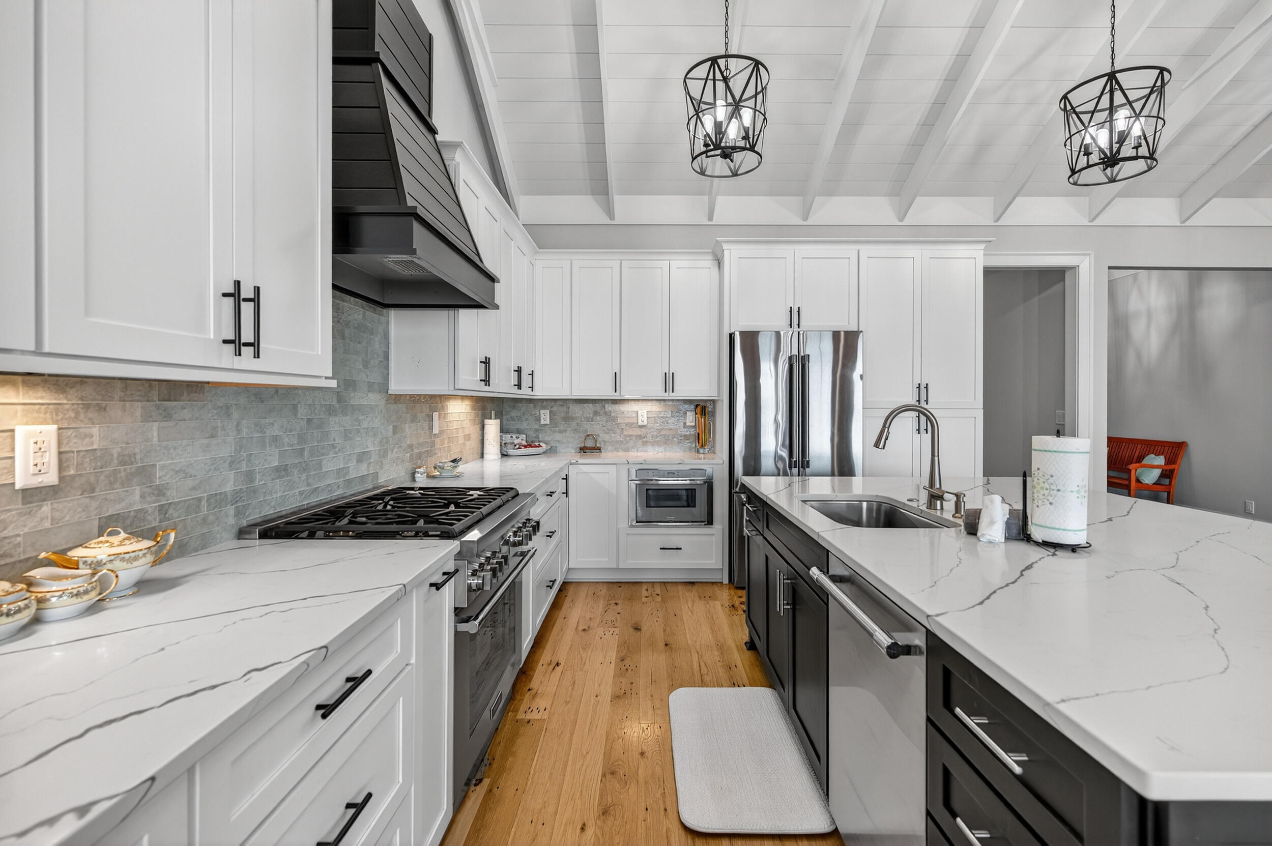 901 Peacock's Point Drive Destin, FL 32541 - Photo 12 of 64 901 Peacock's Point