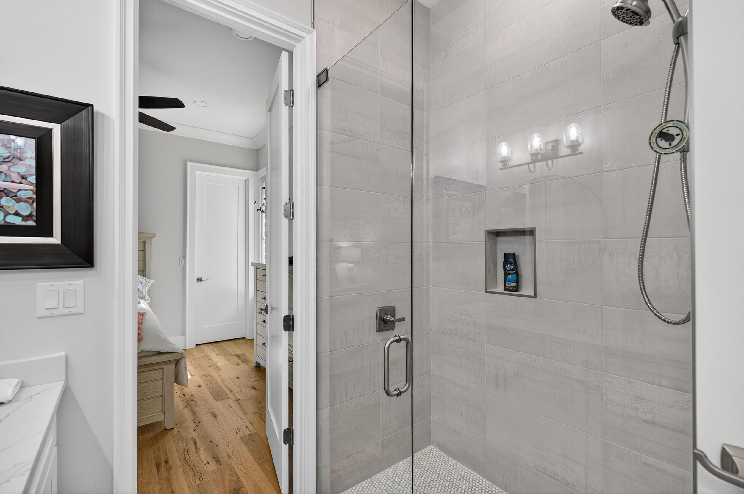 901 Peacock's Point Drive Destin, FL 32541 - Photo 33 of 64 901 Peacock's Point