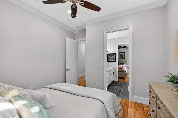 a view of a house with swimming pool and sitting area