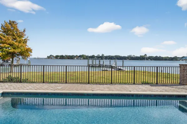 $3,049,900 | 901 Peacock's Point Drive, Destin, FL 32541