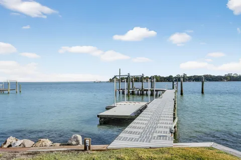 $3,049,900 | 901 Peacock's Point Drive, Destin, FL 32541