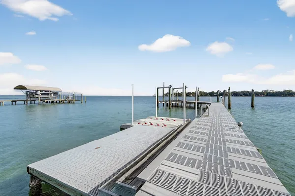 $3,049,900 | 901 Peacock's Point Drive, Destin, FL 32541