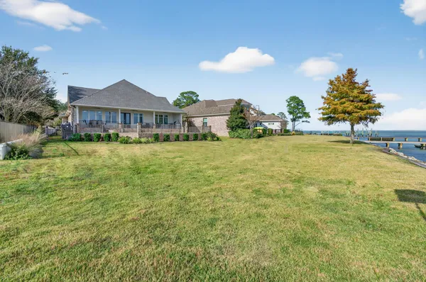 $3,049,900 | 901 Peacock's Point Drive, Destin, FL 32541