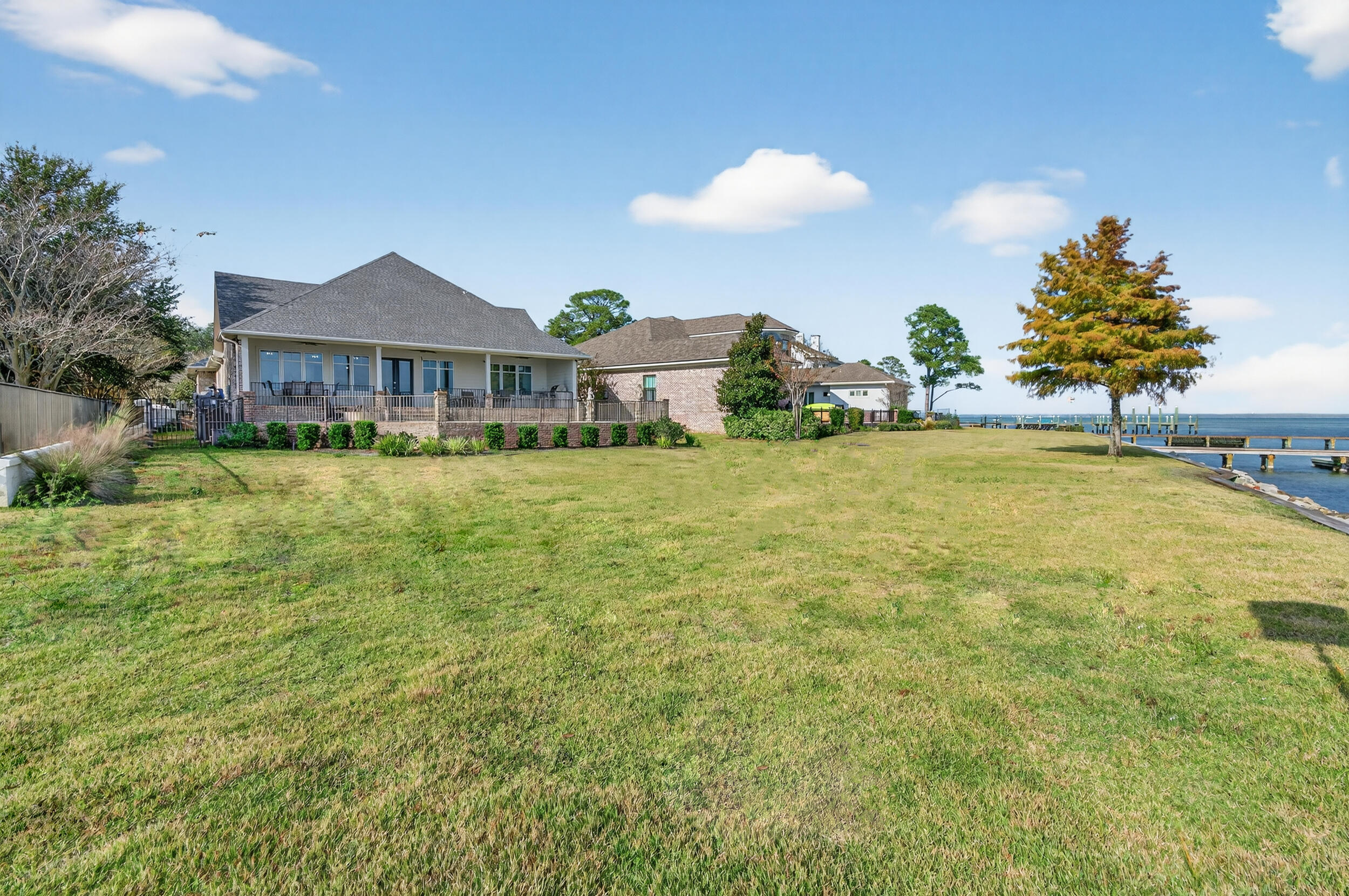 901 Peacock's Point Drive Destin, FL 32541 - Photo 55 of 64 901 Peacock's Point