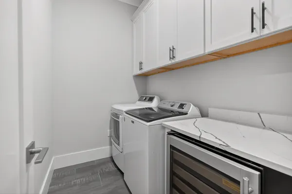 $3,049,900 | 901 Peacock's Point Drive, Destin, FL 32541