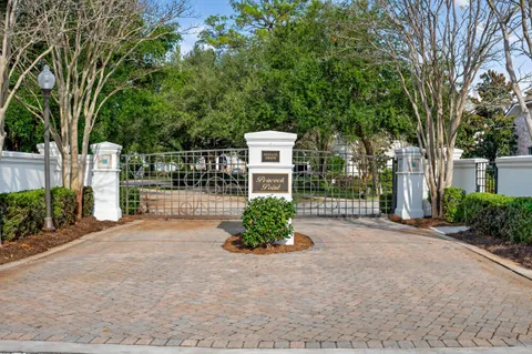 $3,049,900 | 901 Peacock's Point Drive, Destin, FL 32541