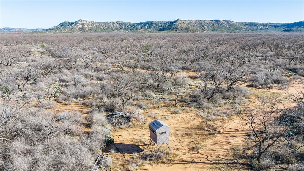 1000 Lometa Road Bronte, TX 76933 - Photo 31 of 37