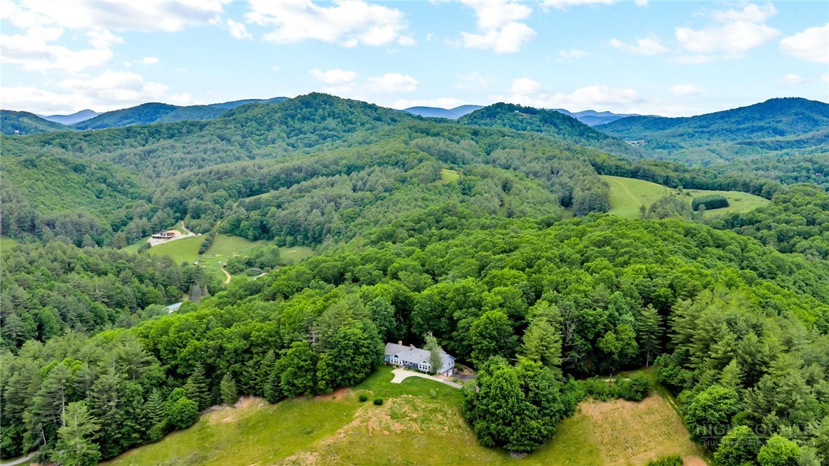1142 Hartzog Ford Road West Jefferson, NC 28694 - Photo 47 of 47