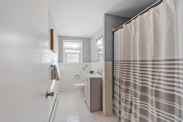 $629,000 | 59 Nancy Avenue, Peabody, MA 01960