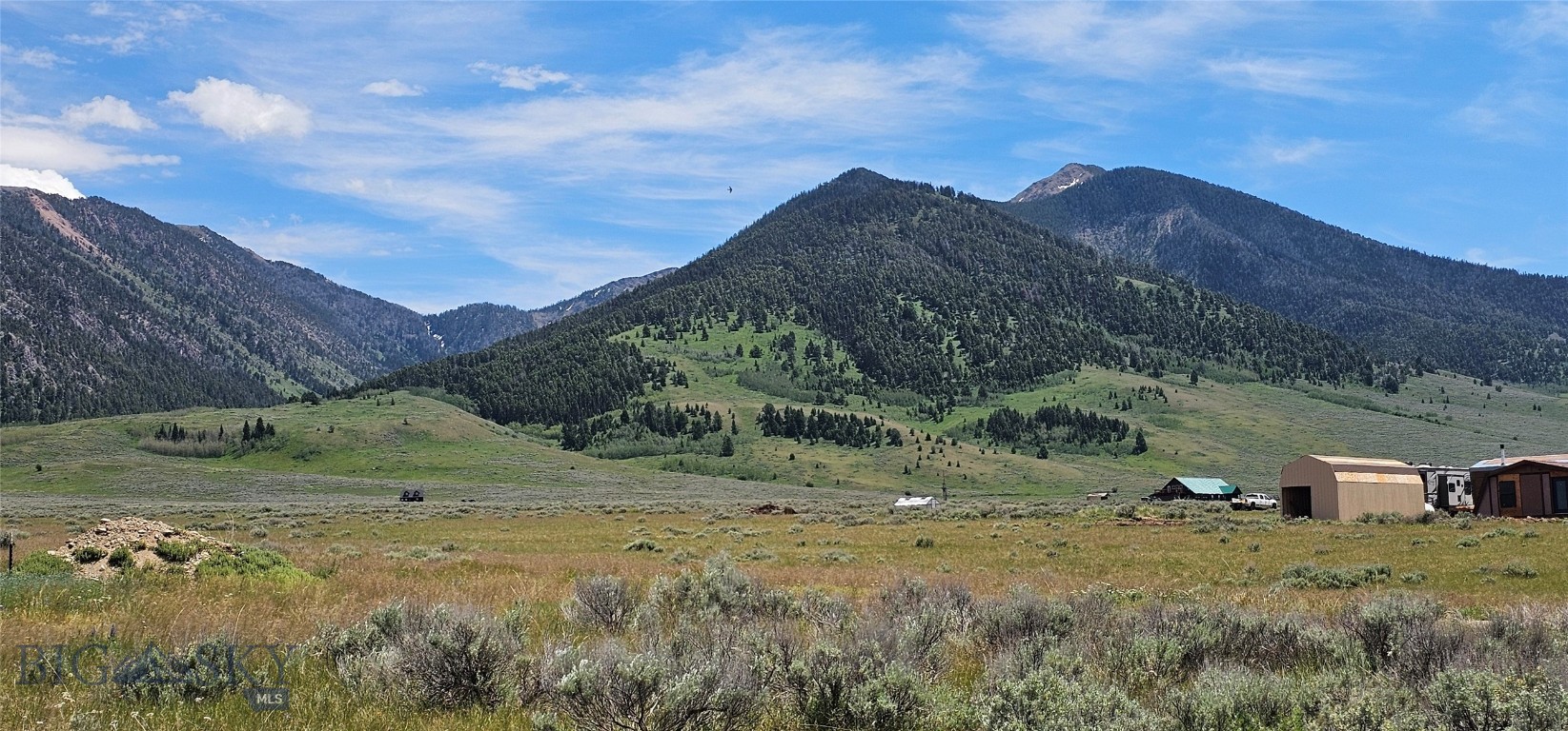 62 Slide Rock Road Cameron, MT 59720 - Photo 26 of 32 Gallery Image 26
