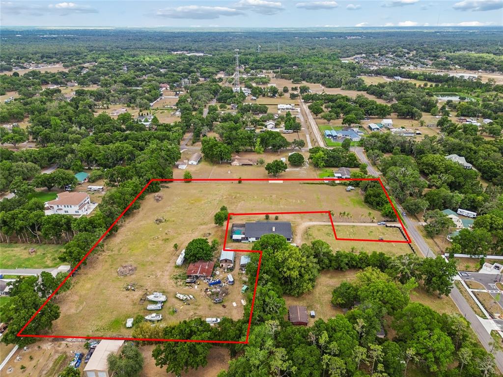 Pearson Road Valrico, FL 33596 - Photo 9 of 21