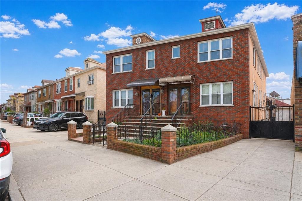 2016 Bay Ridge Parkway Brooklyn, NY 11204 - Photo 2 of 38