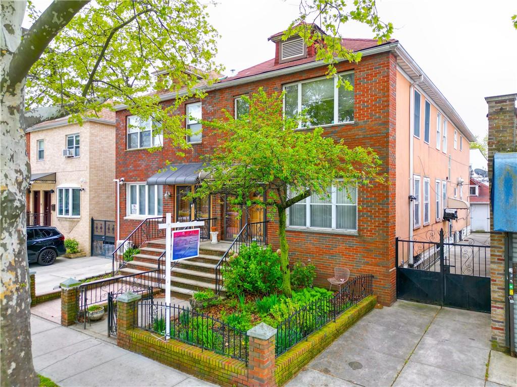 2016 Bay Ridge Parkway Brooklyn, NY 11204 - Photo 33 of 38