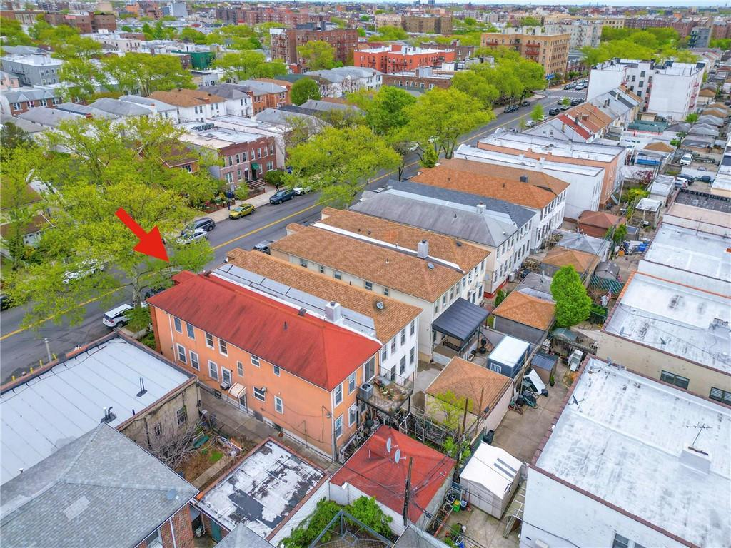2016 Bay Ridge Parkway Brooklyn, NY 11204 - Photo 36 of 38