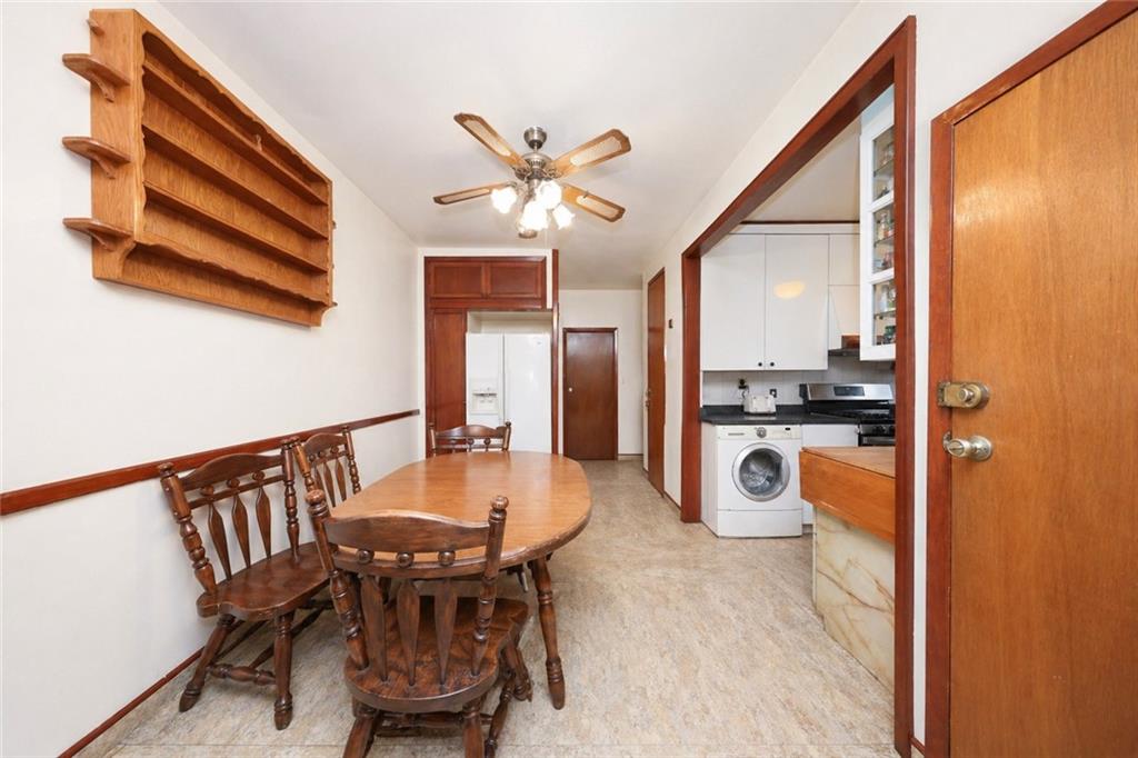 2016 Bay Ridge Parkway Brooklyn, NY 11204 - Photo 10 of 38