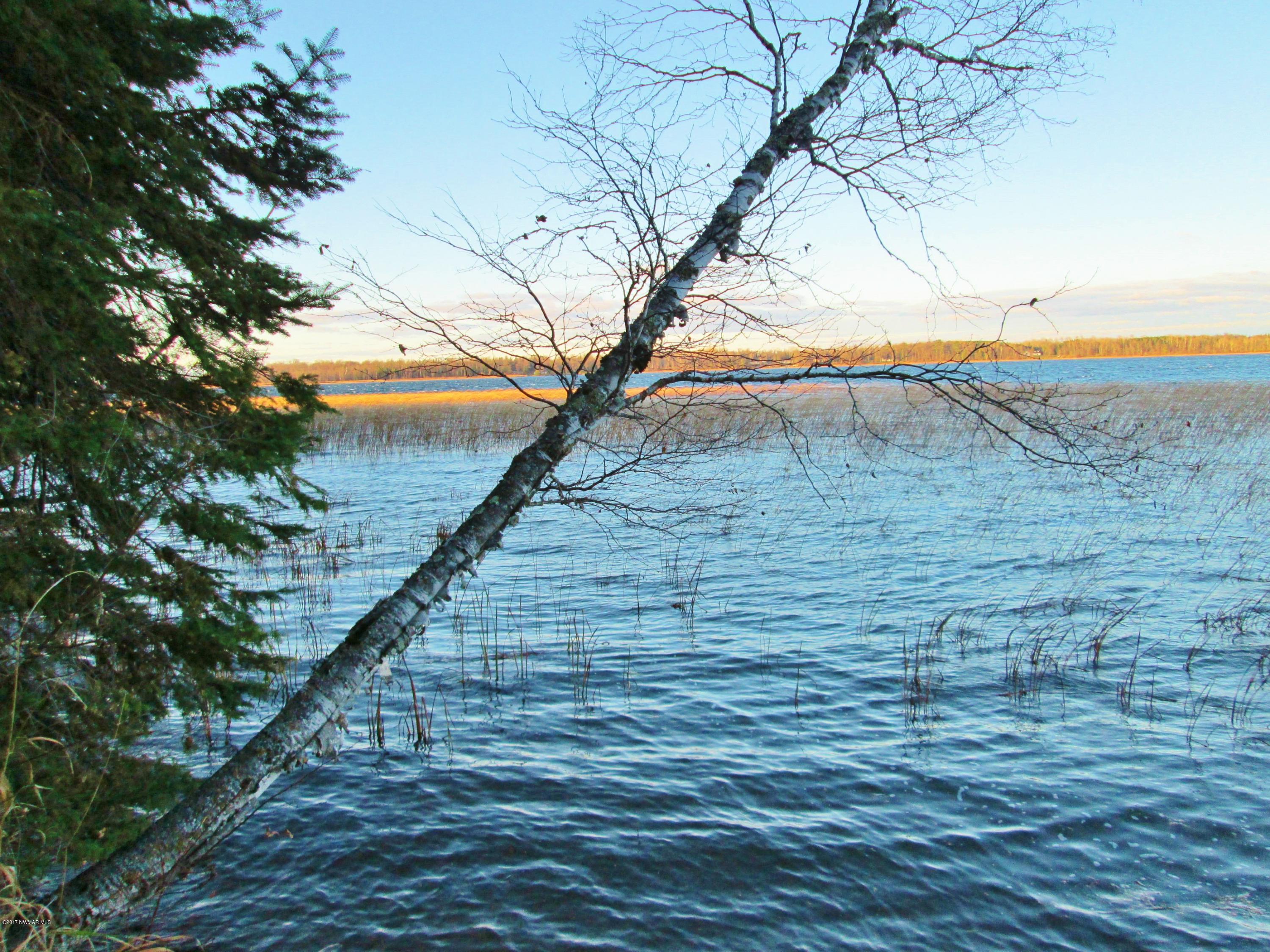 South Gull Lake Road Southwest Tenstrike, MN 56683 - Photo 1 of 1 Gallery Image 1