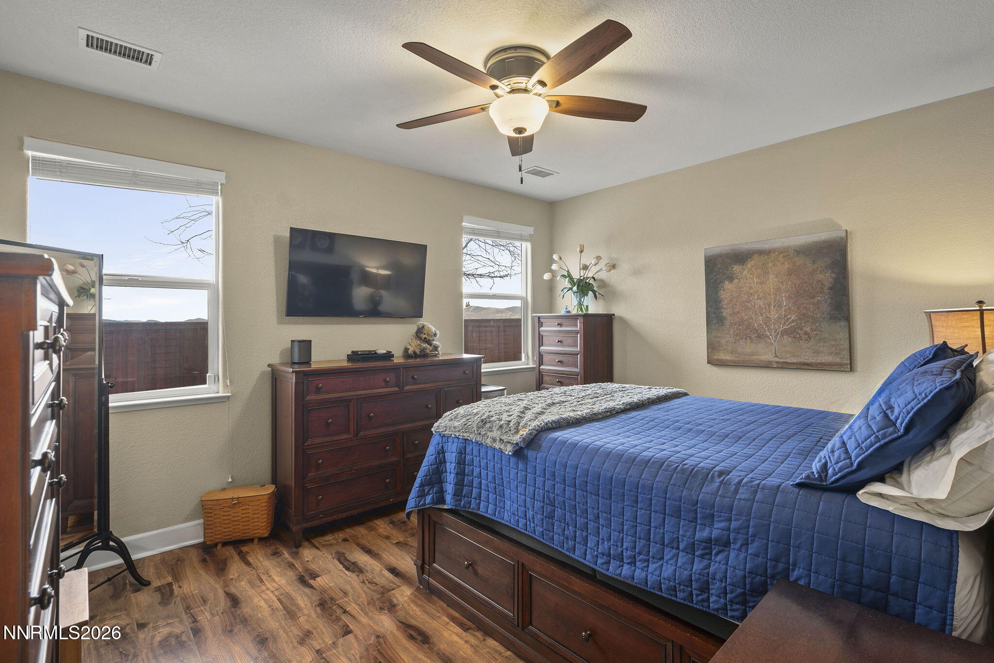 325 Manciano Way Reno, NV 89521 - Photo 12 of 21 12-web-or-mls-_DSC0533