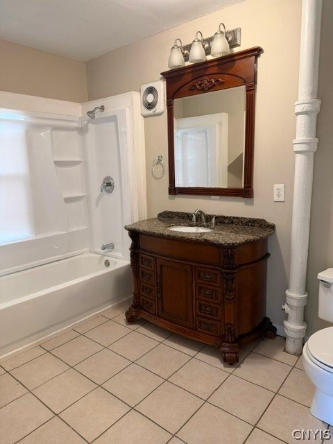329 Salt Springs Road Syracuse, NY 13224 - Photo 21 of 28 Gallery Image 21