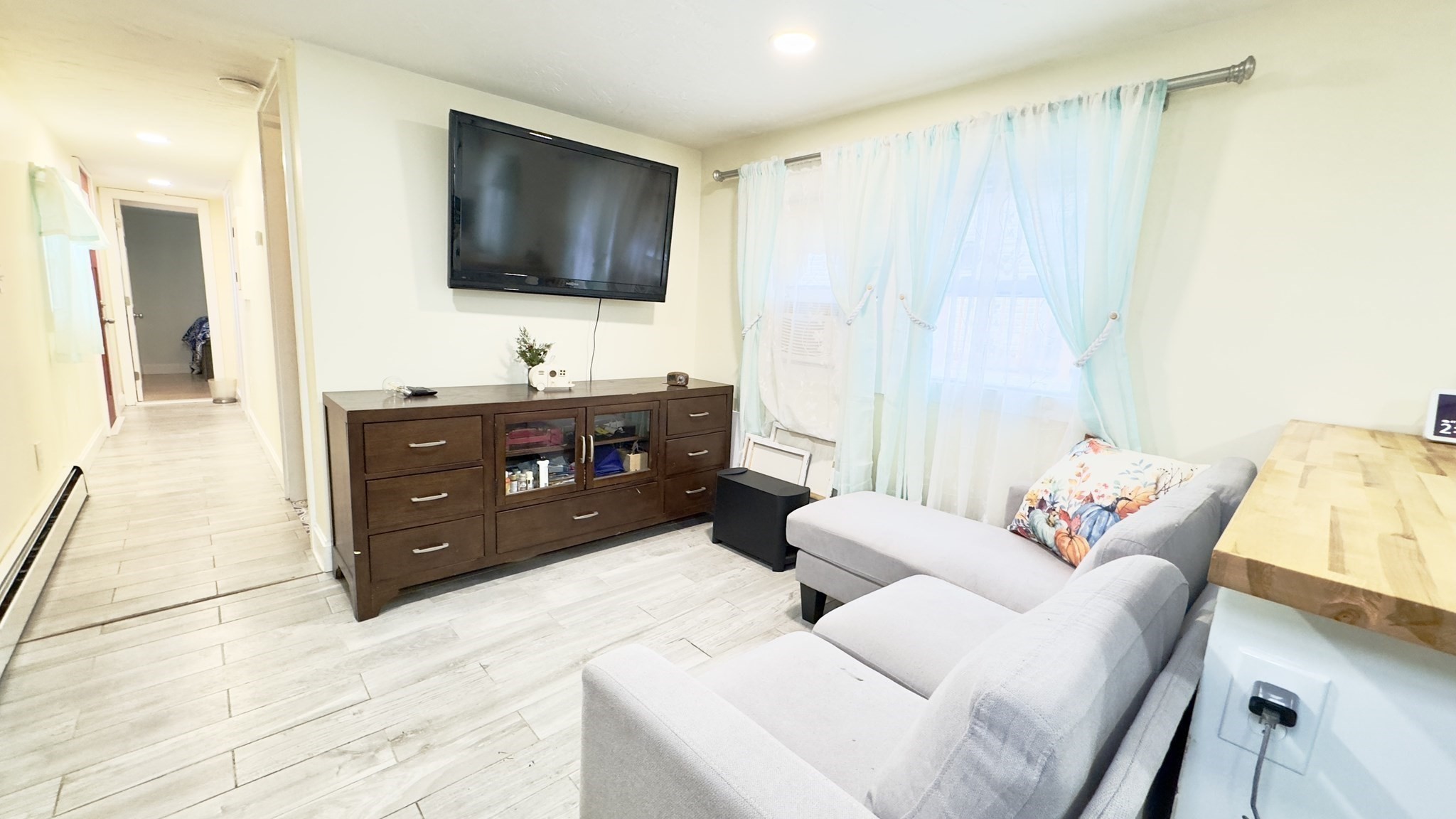 11 Groton School Road, Unit 16 Ayer, MA 01432 - Photo 7 of 16 Gallery Image 7