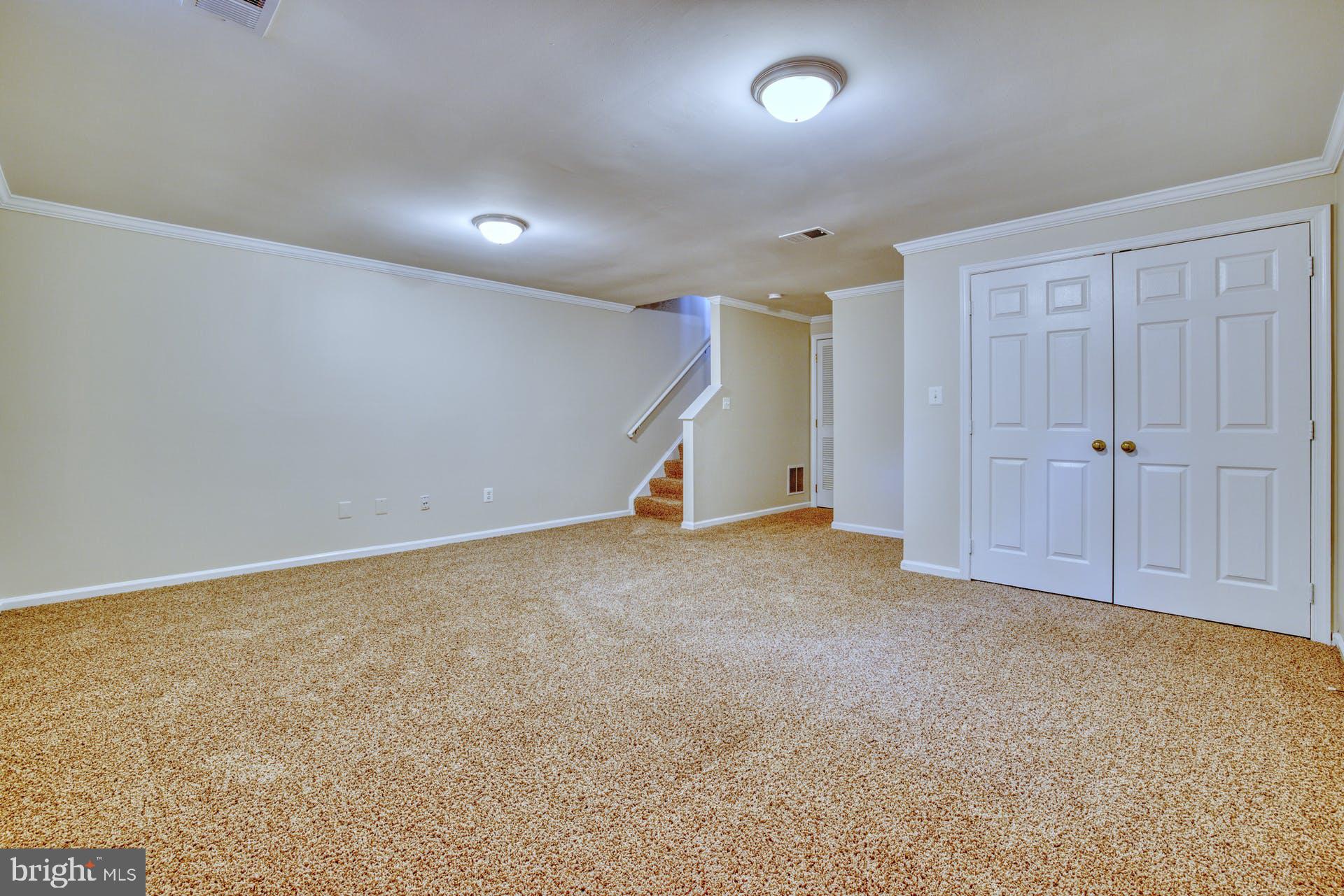 11482 Heritage Commons Way Reston, VA 20194 - Photo 26 of 32 Lower level