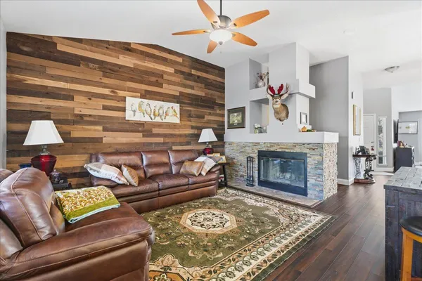 $550,000 | 4072 Alex Lane, Carmichael, CA 95608