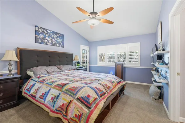 $550,000 | 4072 Alex Lane, Carmichael, CA 95608